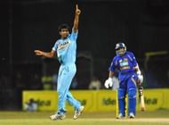 Munaf Patel